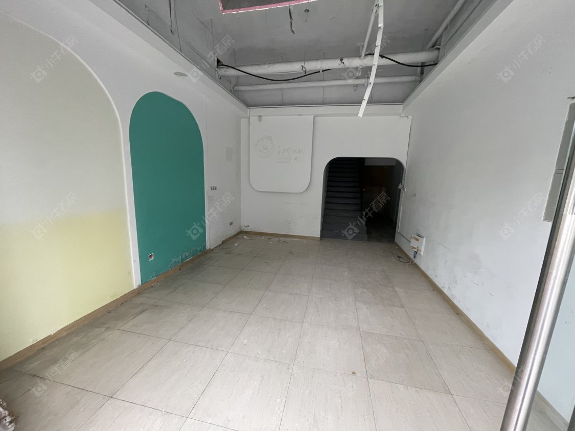 弘阳上城房源 常州弘阳上城在租房源_小牛看房