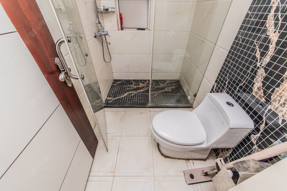 常州荣盛馨河郦舍在售二手房源室内图_小牛看房