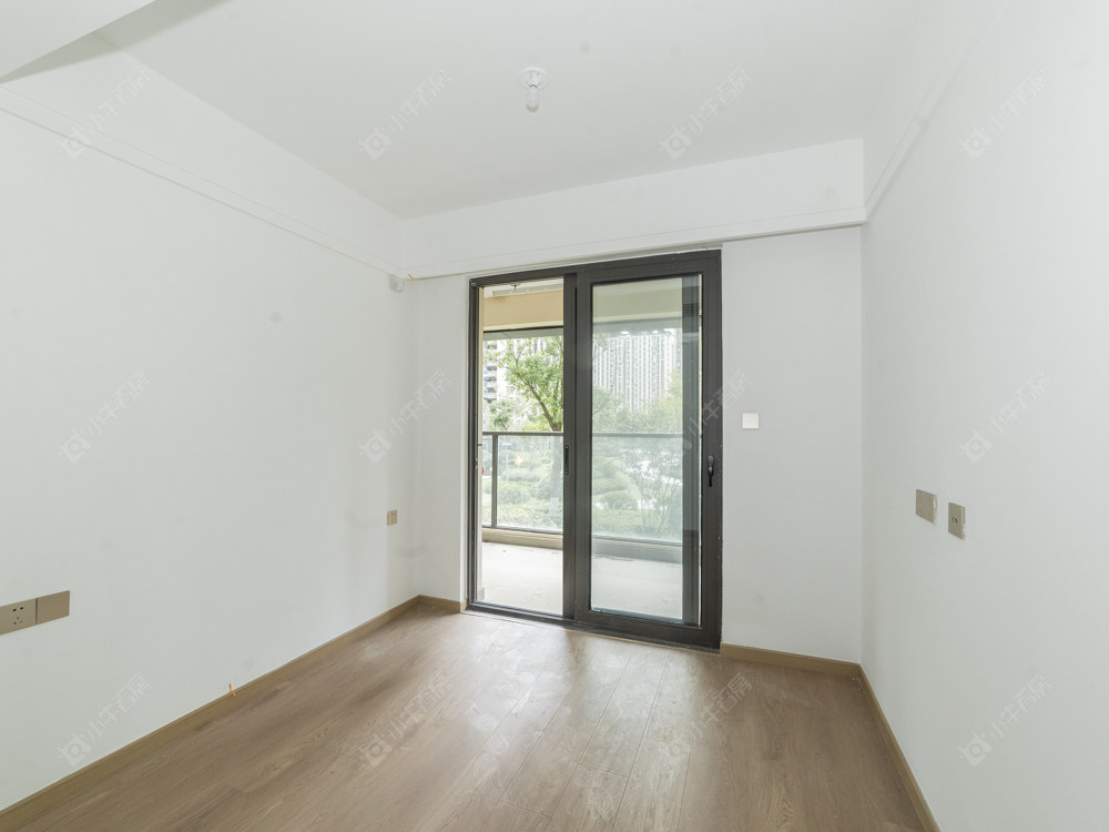 绿地香港名墩道房源室内图 常州绿地香港名墩道在售二手房源室内图_小牛看房