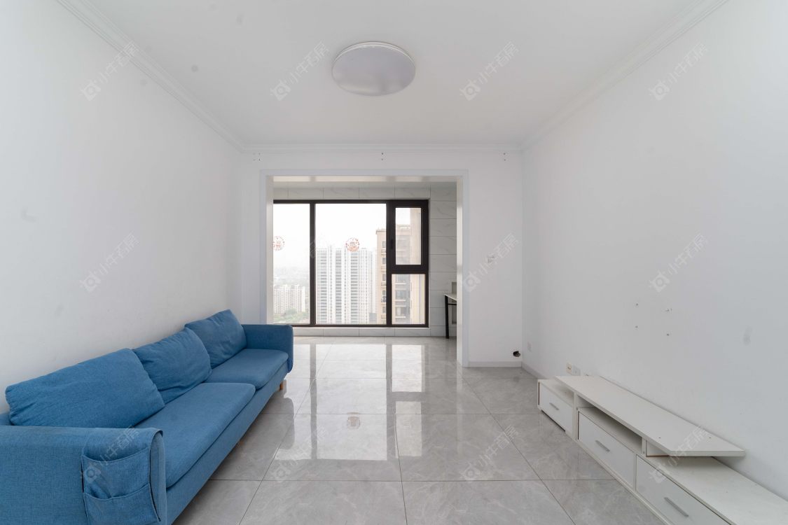 常州遥光辰苑在售二手房源_小牛看房