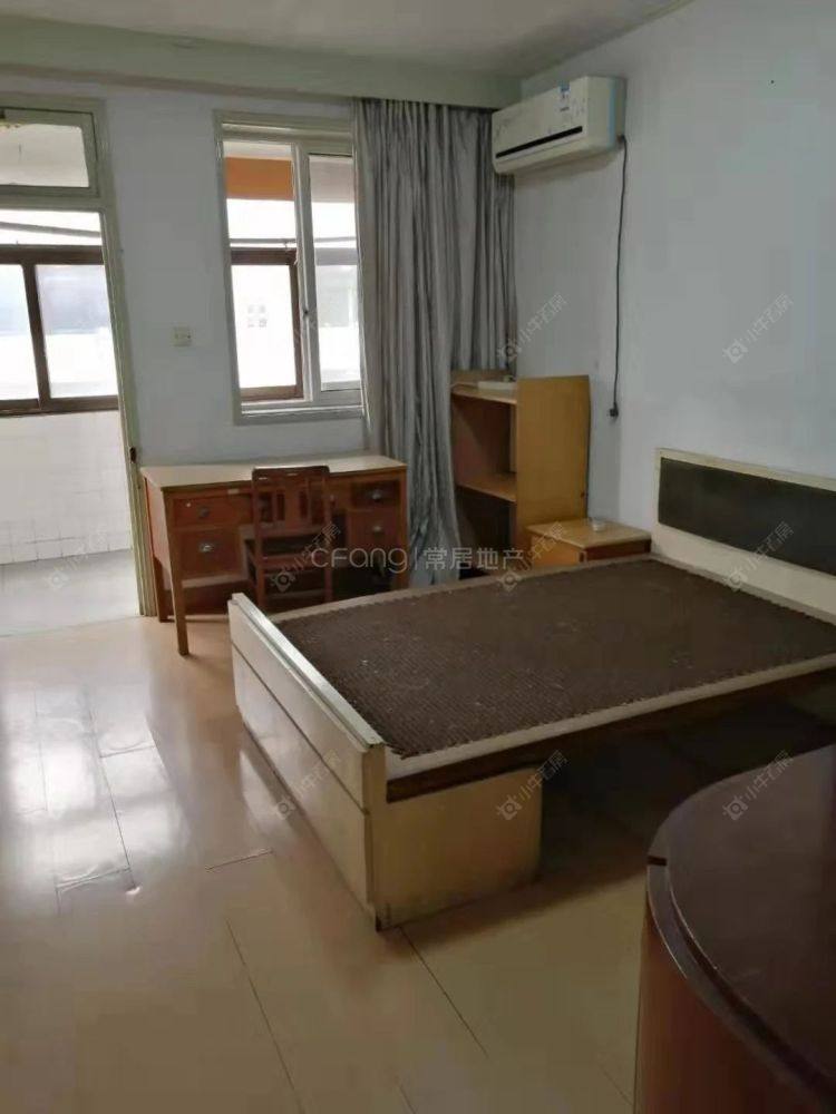常州椿桂坊租房_椿桂坊3室1厅房源出租
