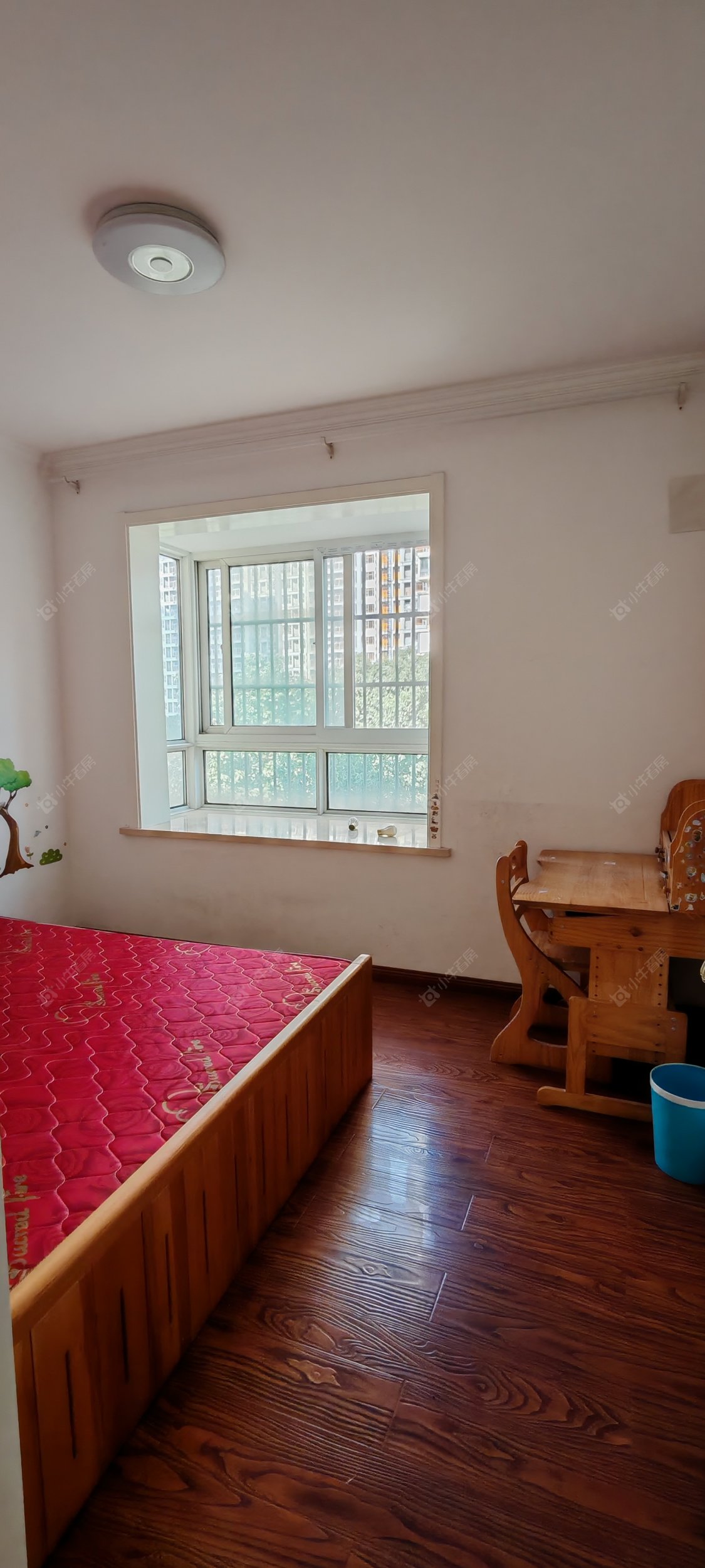 丰臣南郡房源室内图 常州丰臣南郡在租房源室内图_小牛看房