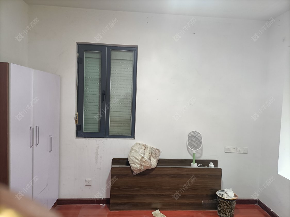 常州天顺御和苑在租房源_小牛看房