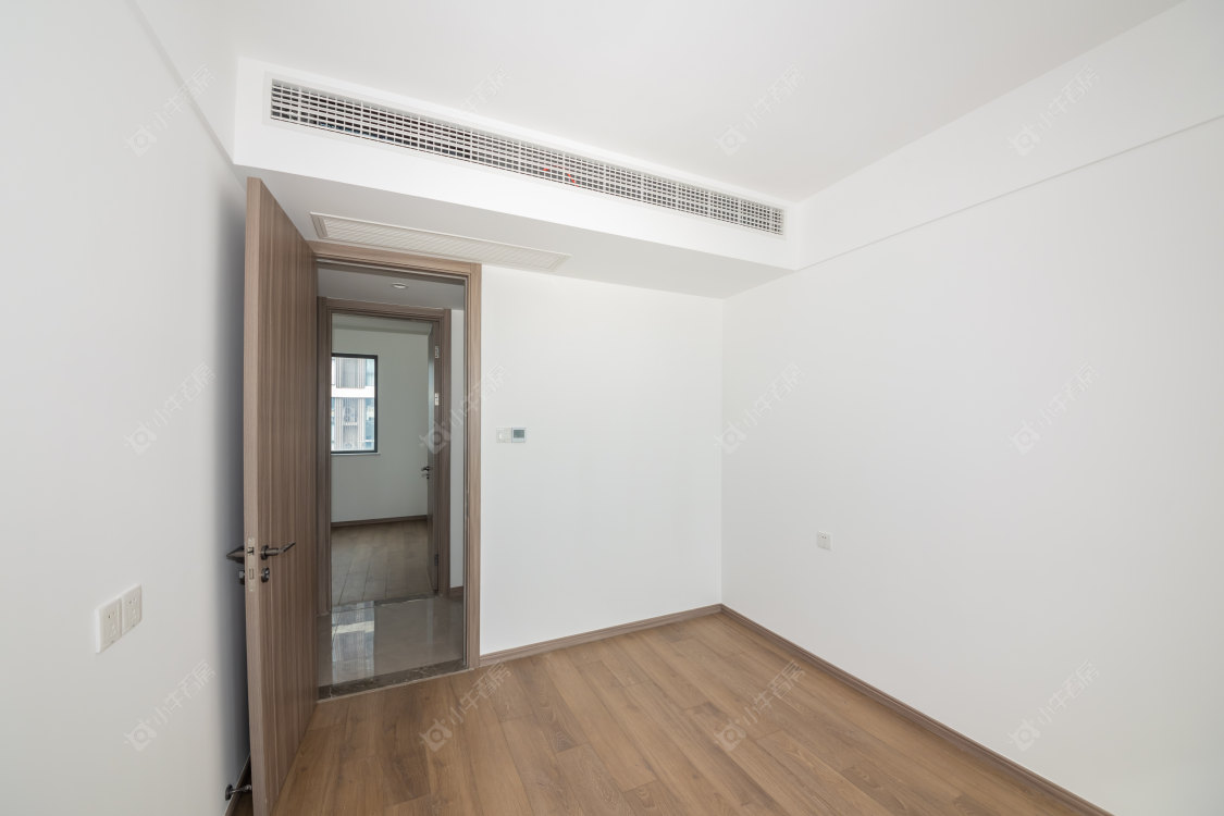 常州弘阳云峯在售二手房源室内图_小牛看房