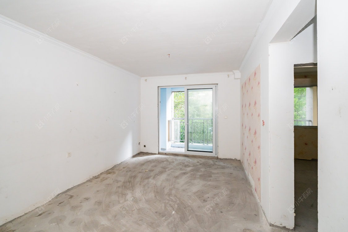 常州中海凤凰熙岸在售二手房源_小牛看房