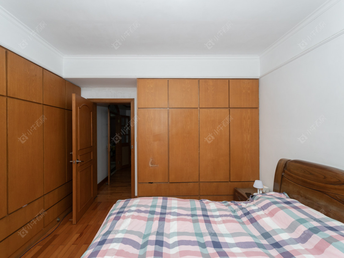 常州刘家塘小区（西城）在售二手房源室内图_小牛看房