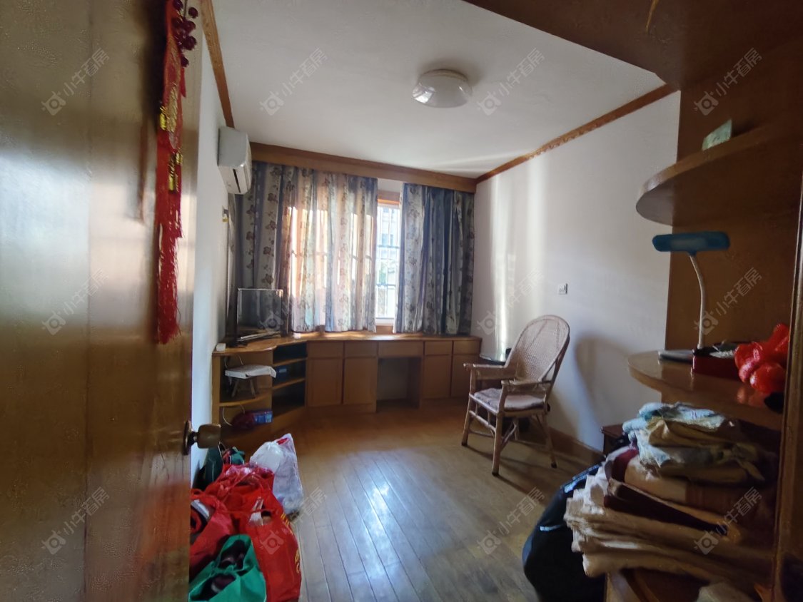 中凉新村六期房源室内图 常州中凉新村六期在租房源室内图_小牛看房