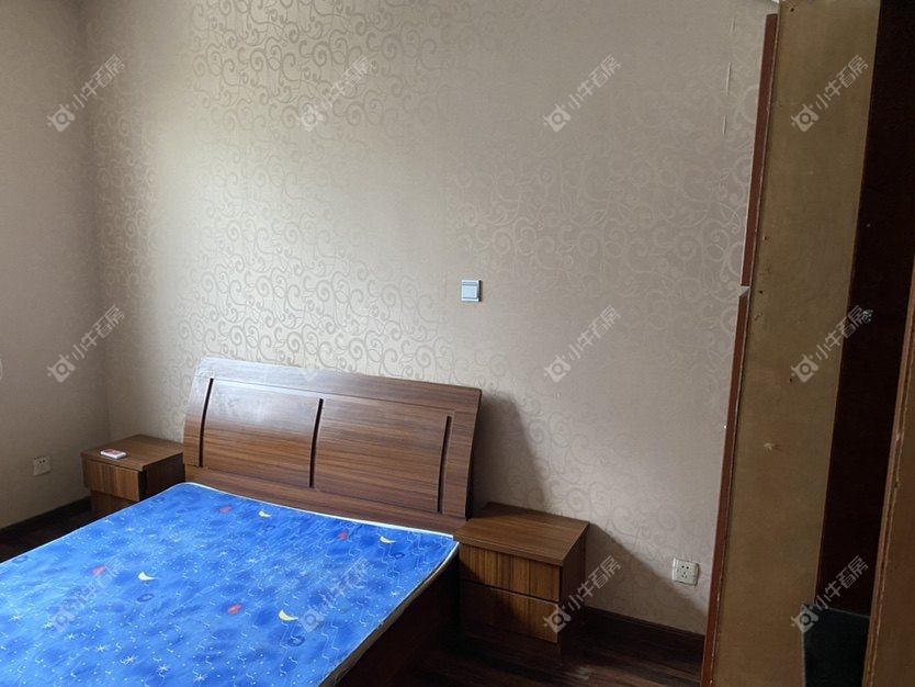 常州新龙花苑东区在租房源_小牛看房