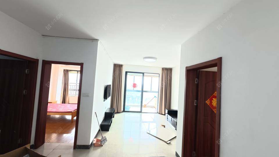 常州长河花园在租房源室内图_小牛看房