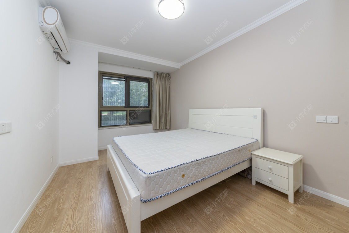 玉兰广场五期房源室内图 常州玉兰广场五期在售二手房源室内图_小牛看房