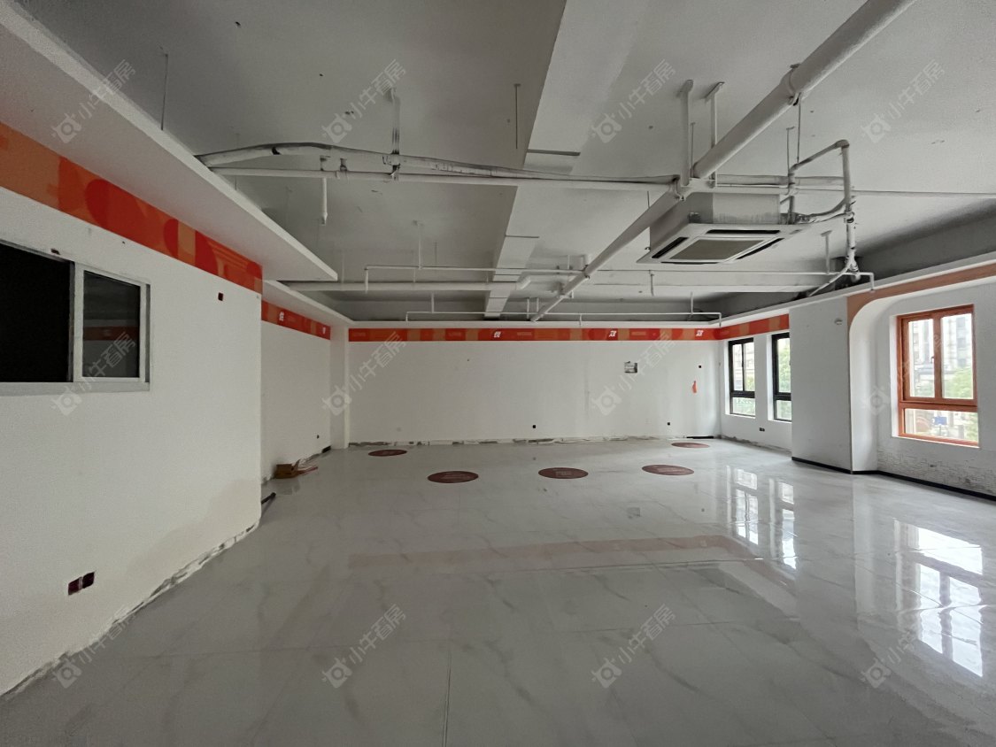 路劲城二期房源 常州路劲城二期在租房源_小牛看房