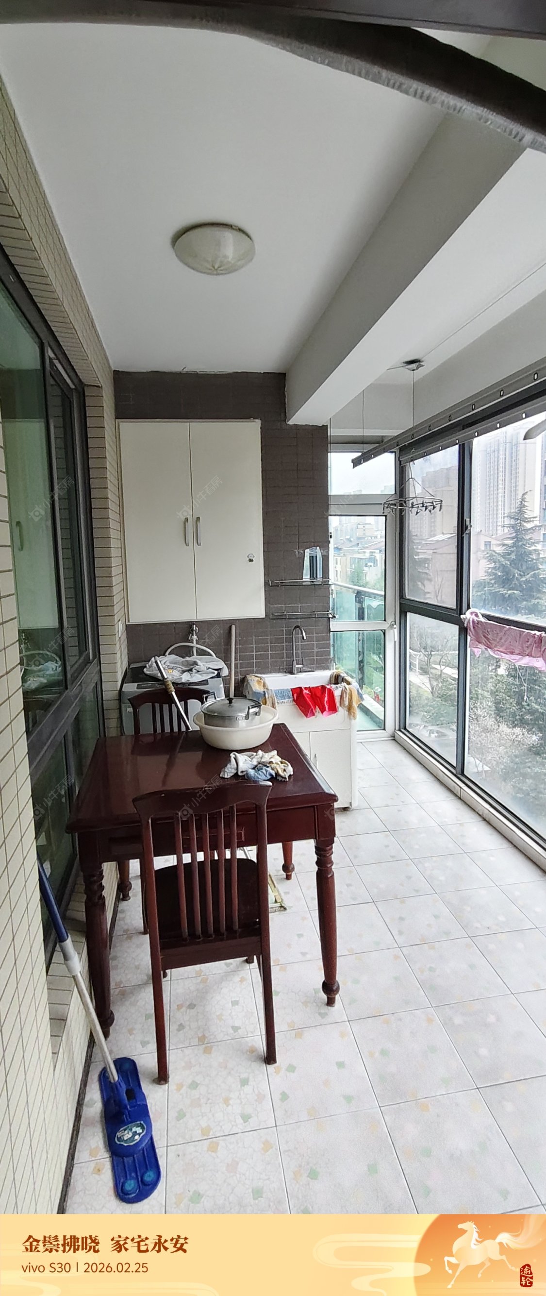 中天名园房源室内图 常州中天名园在租房源室内图_小牛看房