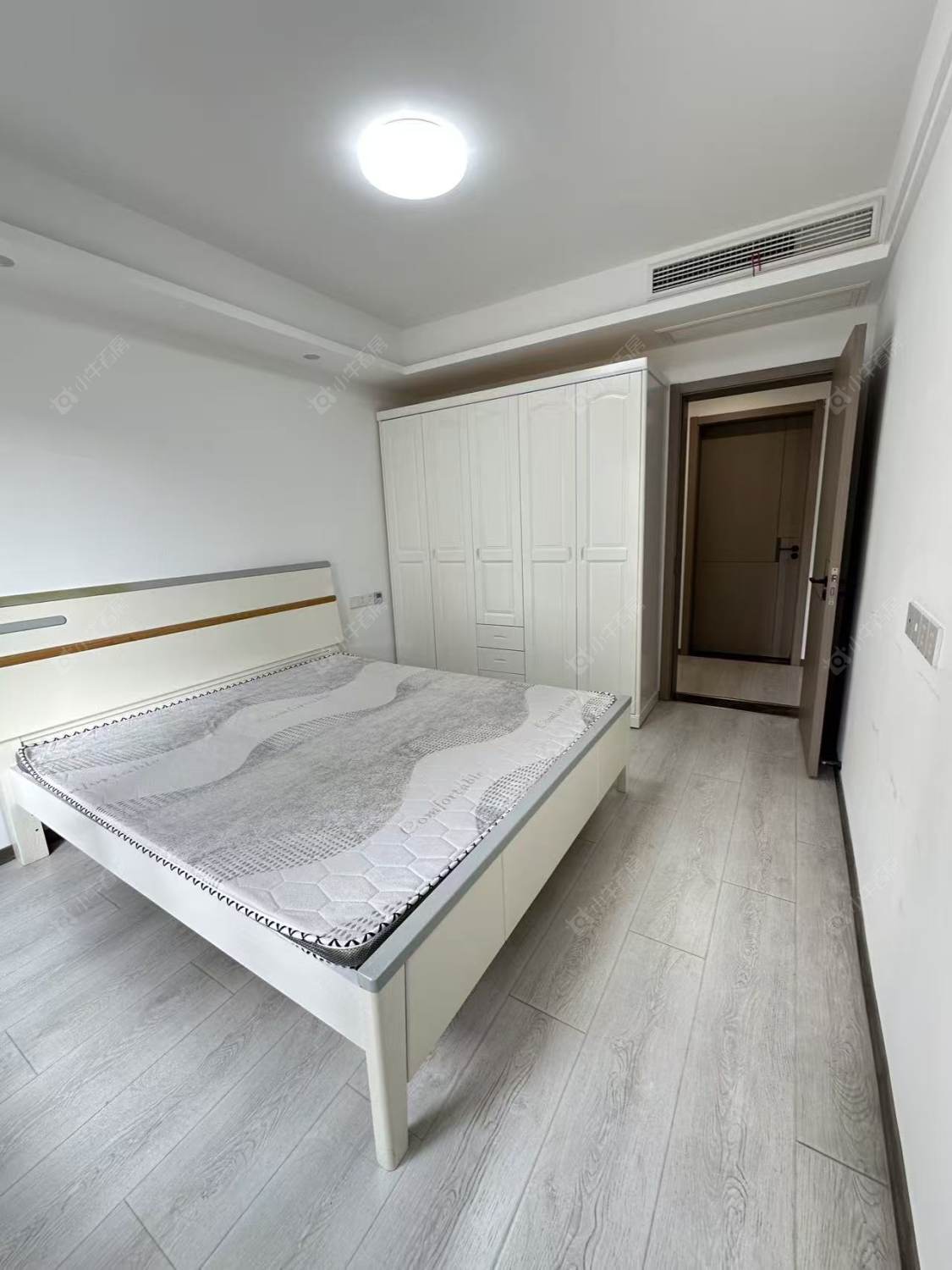 路劲城市印象房源室内图 常州路劲城市印象在租房源室内图_小牛看房