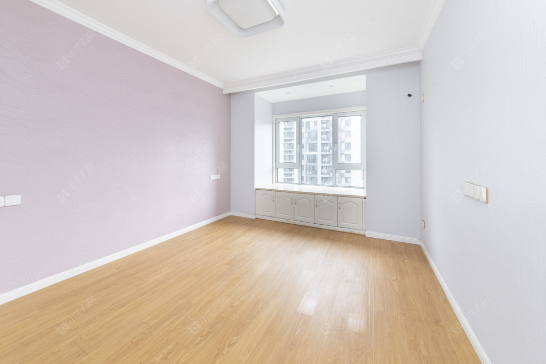 常州星河国际七区在售二手房源室内图_小牛看房