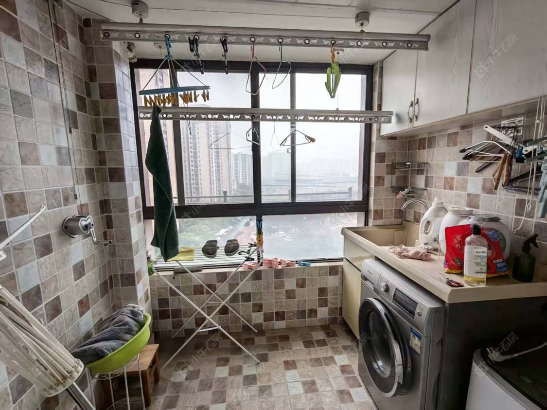 绿都万和城五区房源室内图 常州绿都万和城五区在租房源室内图_小牛看房