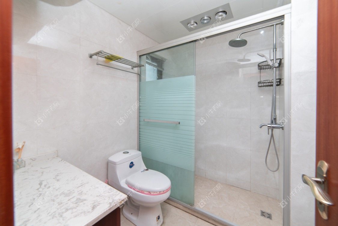 常州都市桃源五期在租房源室内图_小牛看房