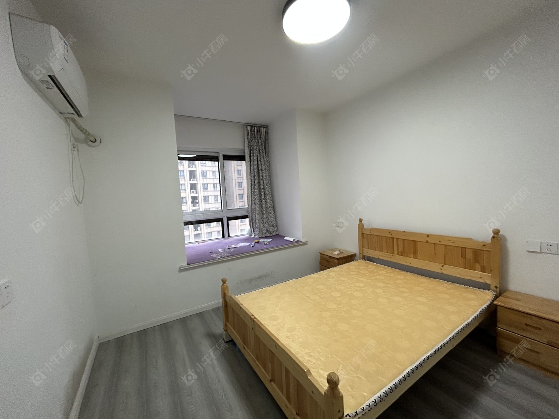 常州紫廷名苑租房_紫廷名苑3室2厅房源出租