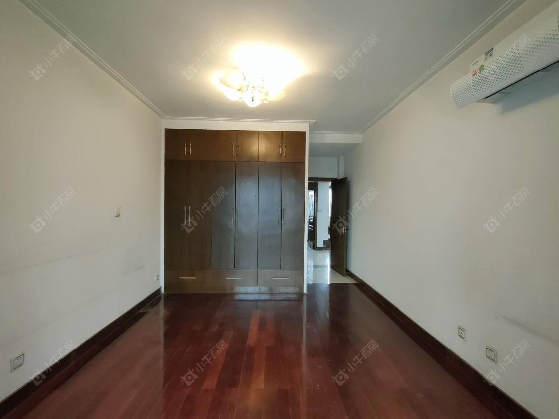 常州古方新村在租房源室内图_小牛看房