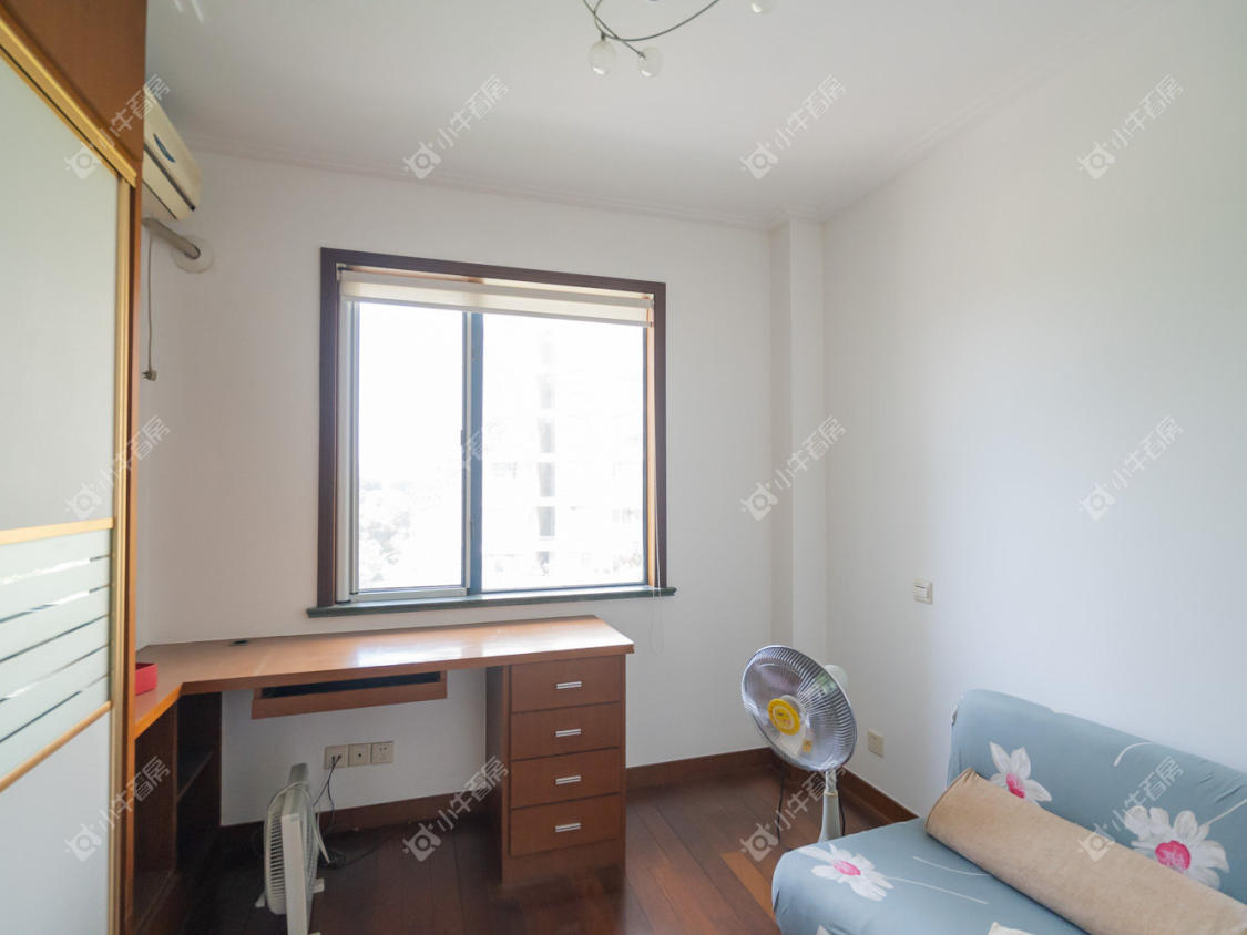 金色新城东区房源室内图 常州金色新城东区在租房源室内图_小牛看房