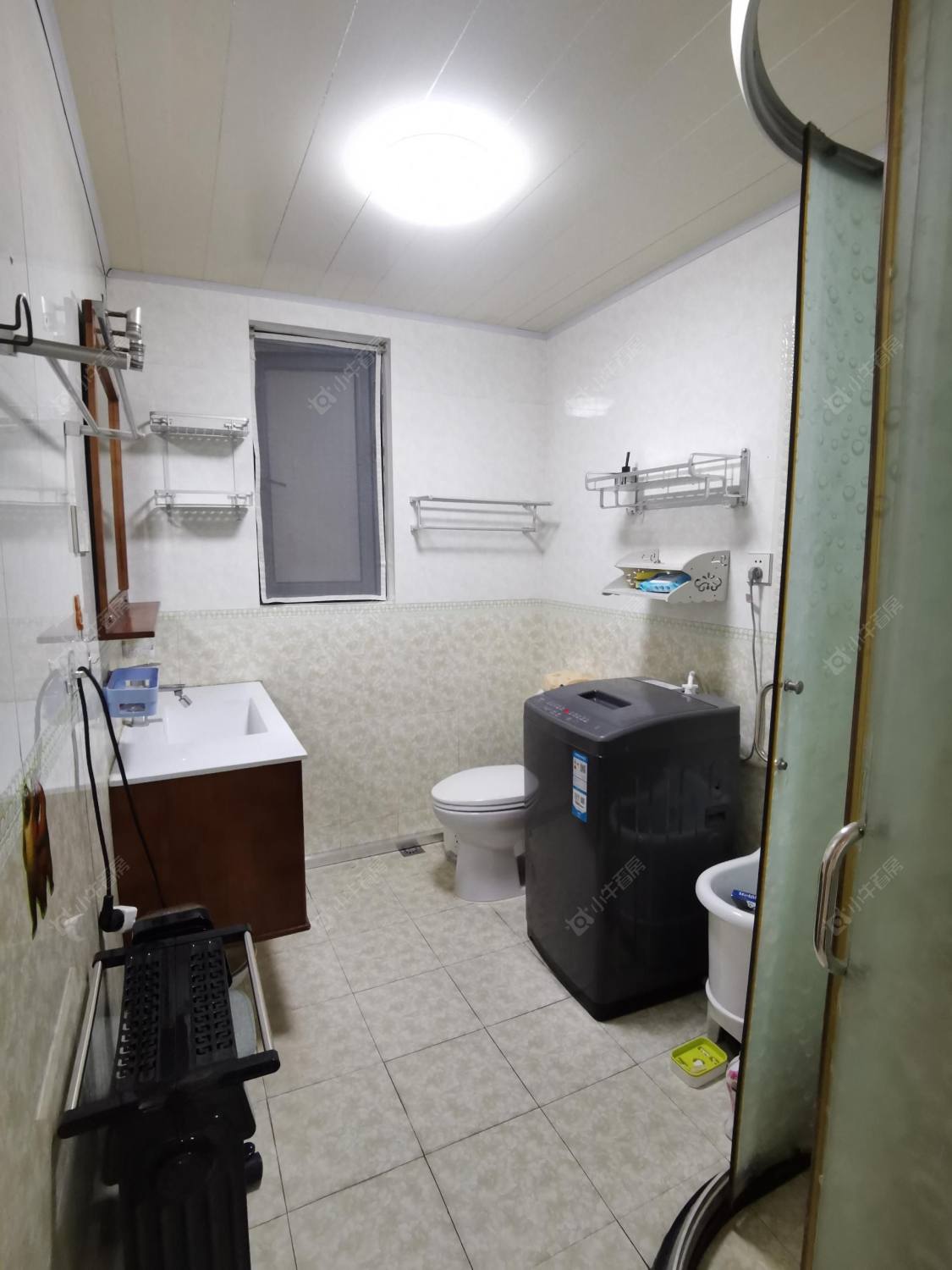 常州金百国际在租房源室内图_小牛看房