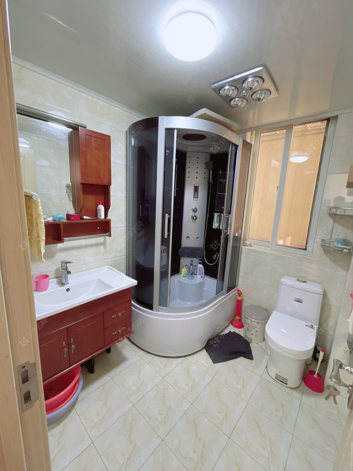 松涛苑房源 常州松涛苑在租房源_小牛看房