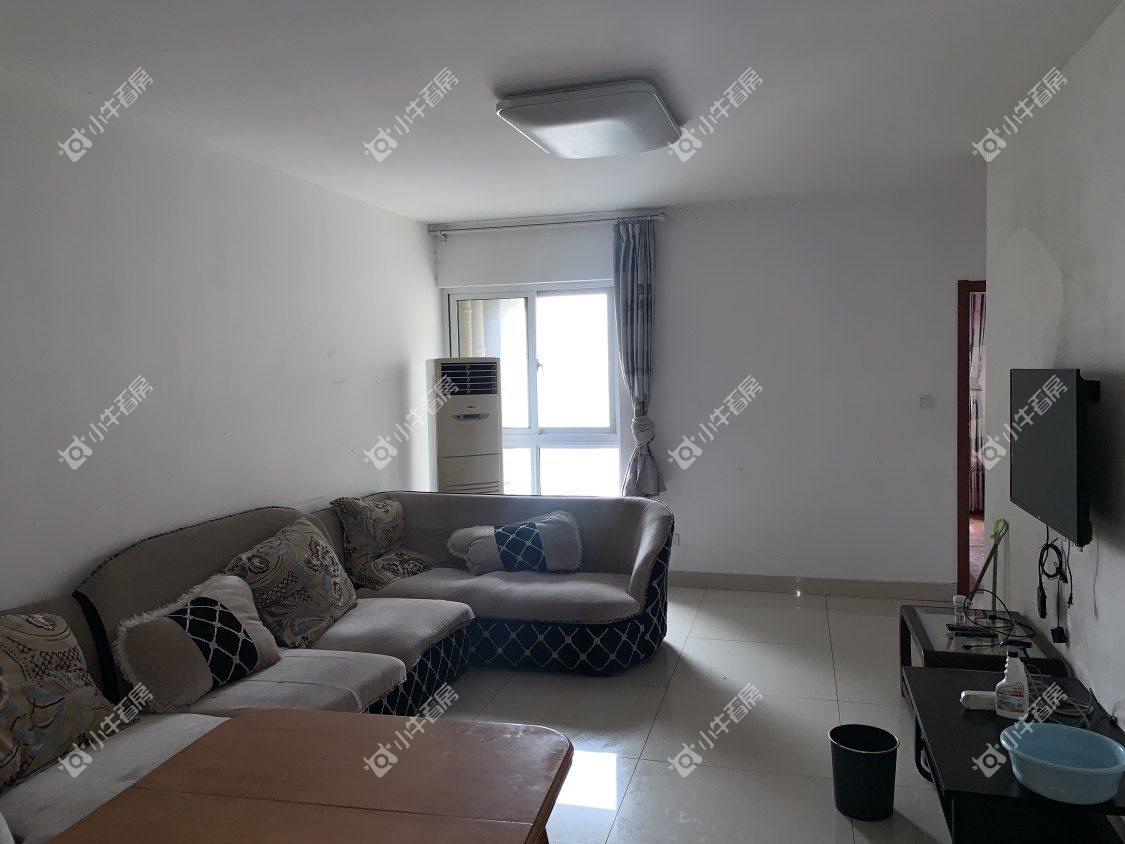 常州中奥珑郡在租房源_小牛看房