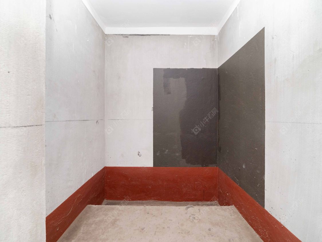 常州路劲城二期在售二手房房源室内图_小牛看房