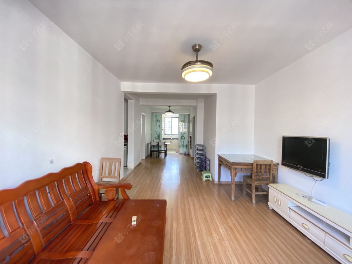 常州百草苑在租房源室内图_小牛看房