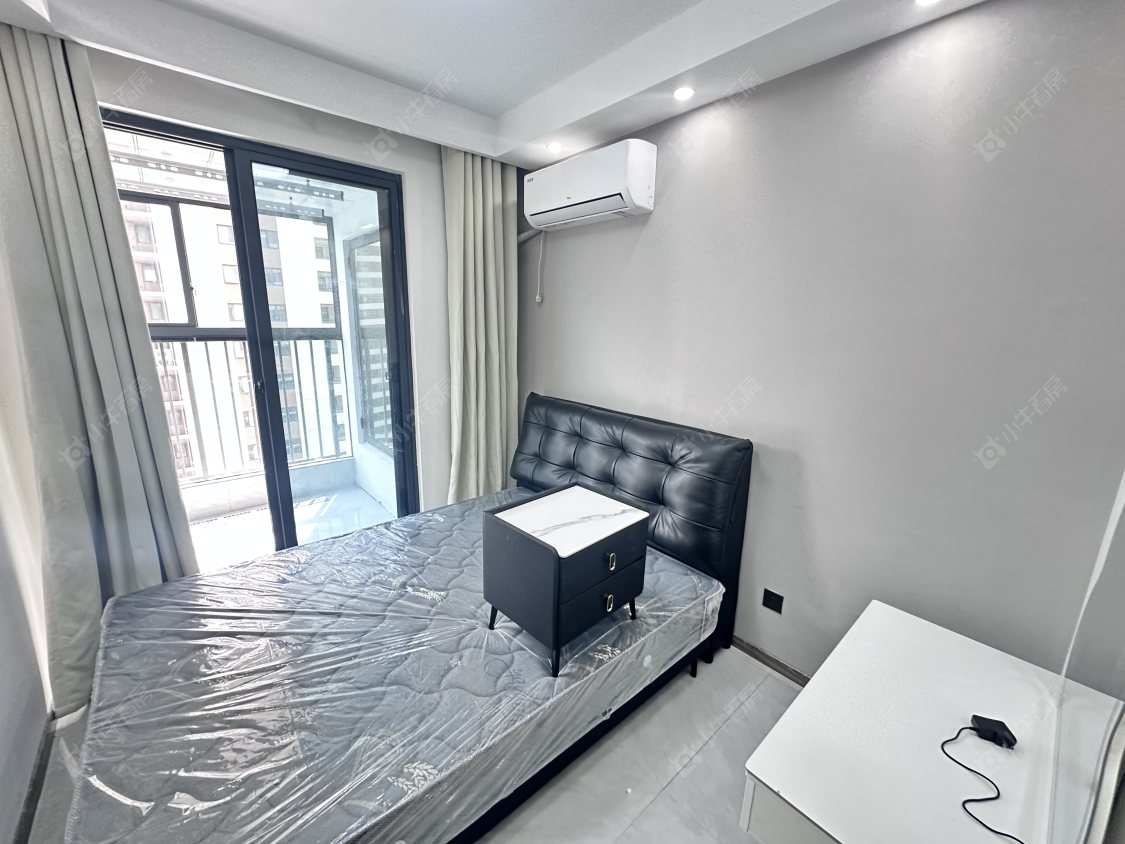 观湖名轩房源 常州观湖名轩在租房源_小牛看房