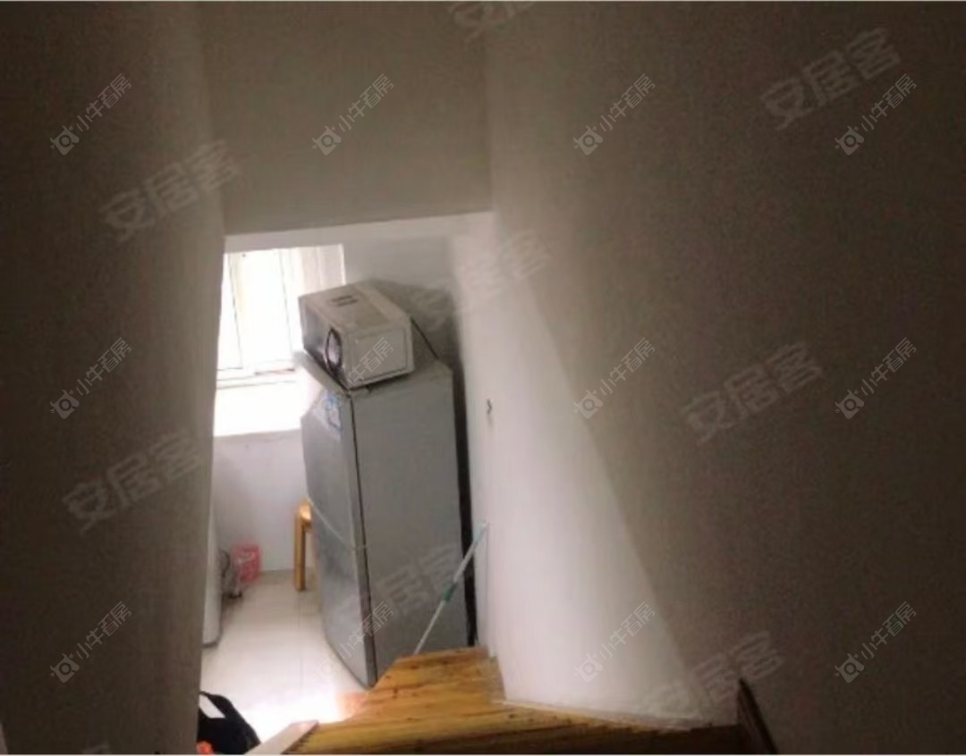 常州绿地世纪城一期租房_绿地世纪城一期1室2厅房源出租