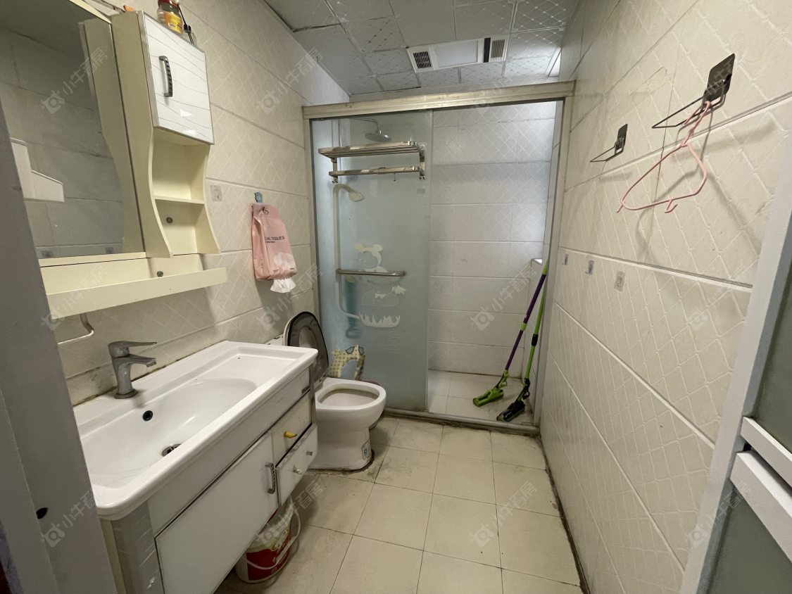 常州怡枫苑在租房源室内图_小牛看房