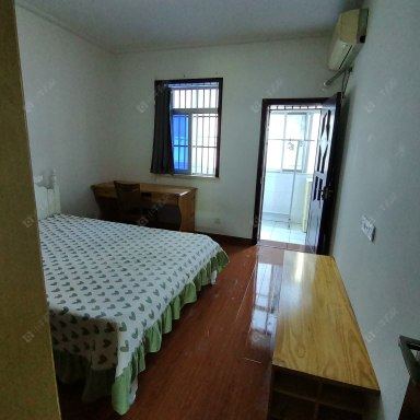 常州北尉司路在租房源室内图_小牛看房