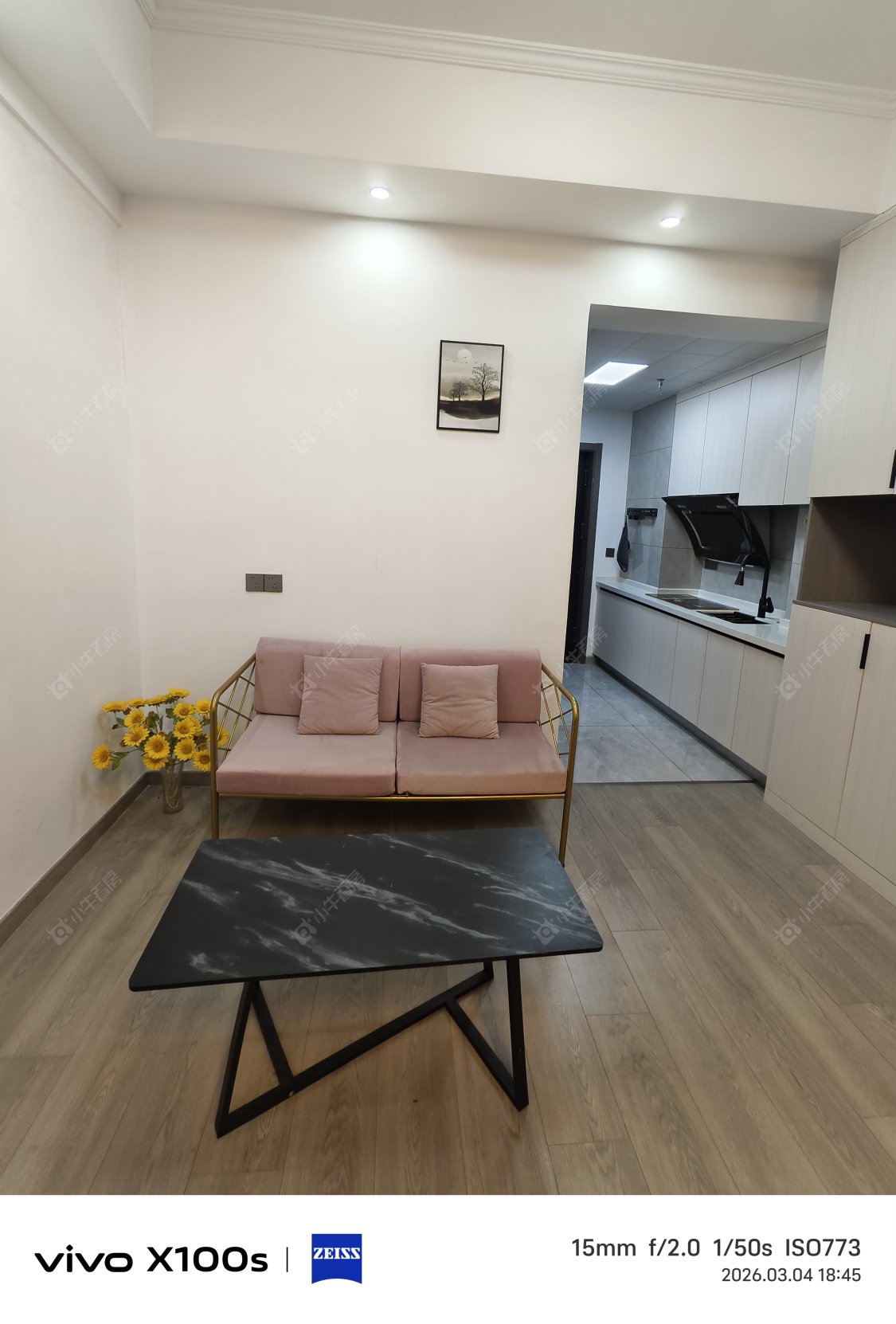 新龙江城市广场房源 常州新龙江城市广场在租房源_小牛看房