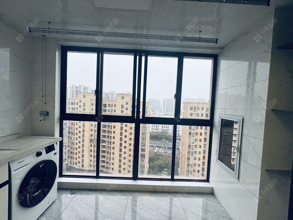 香树湾馨苑房源室内图 常州香树湾馨苑在租房源室内图_小牛看房