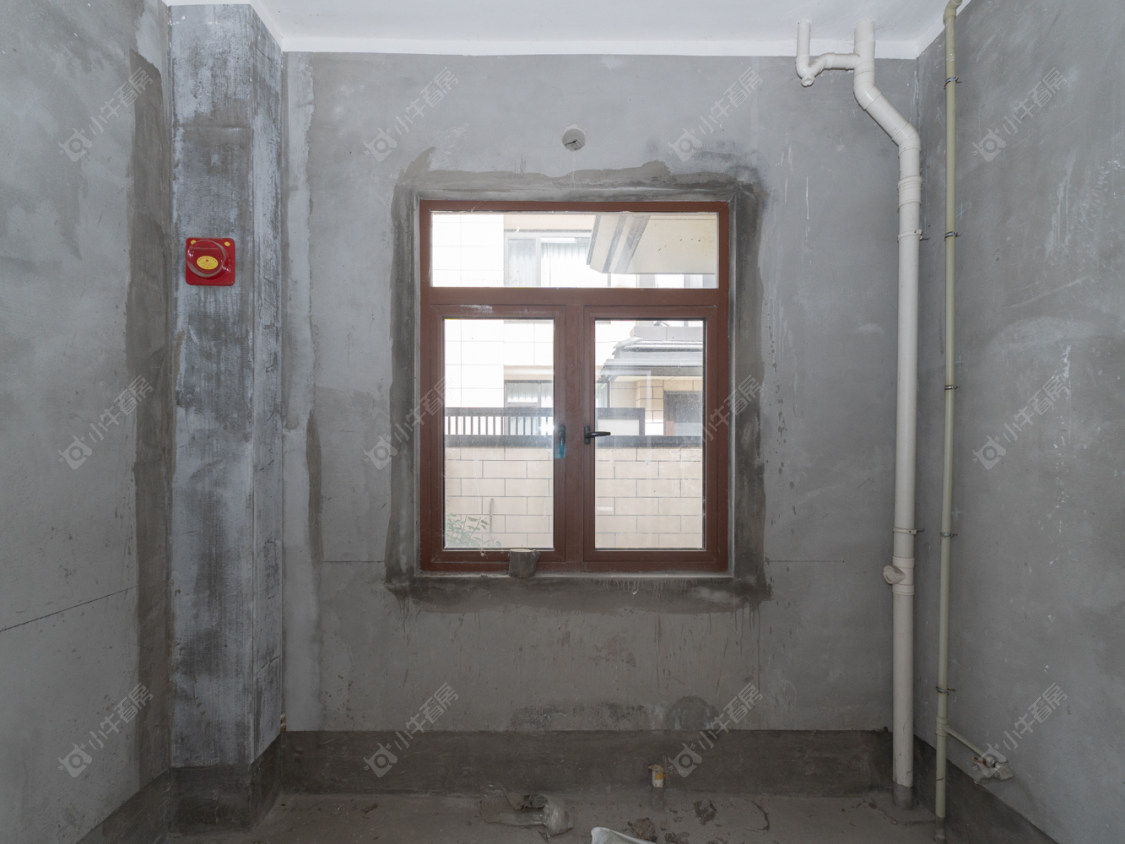 世家别院房源室内图 常州世家别院在售二手房源室内图_小牛看房