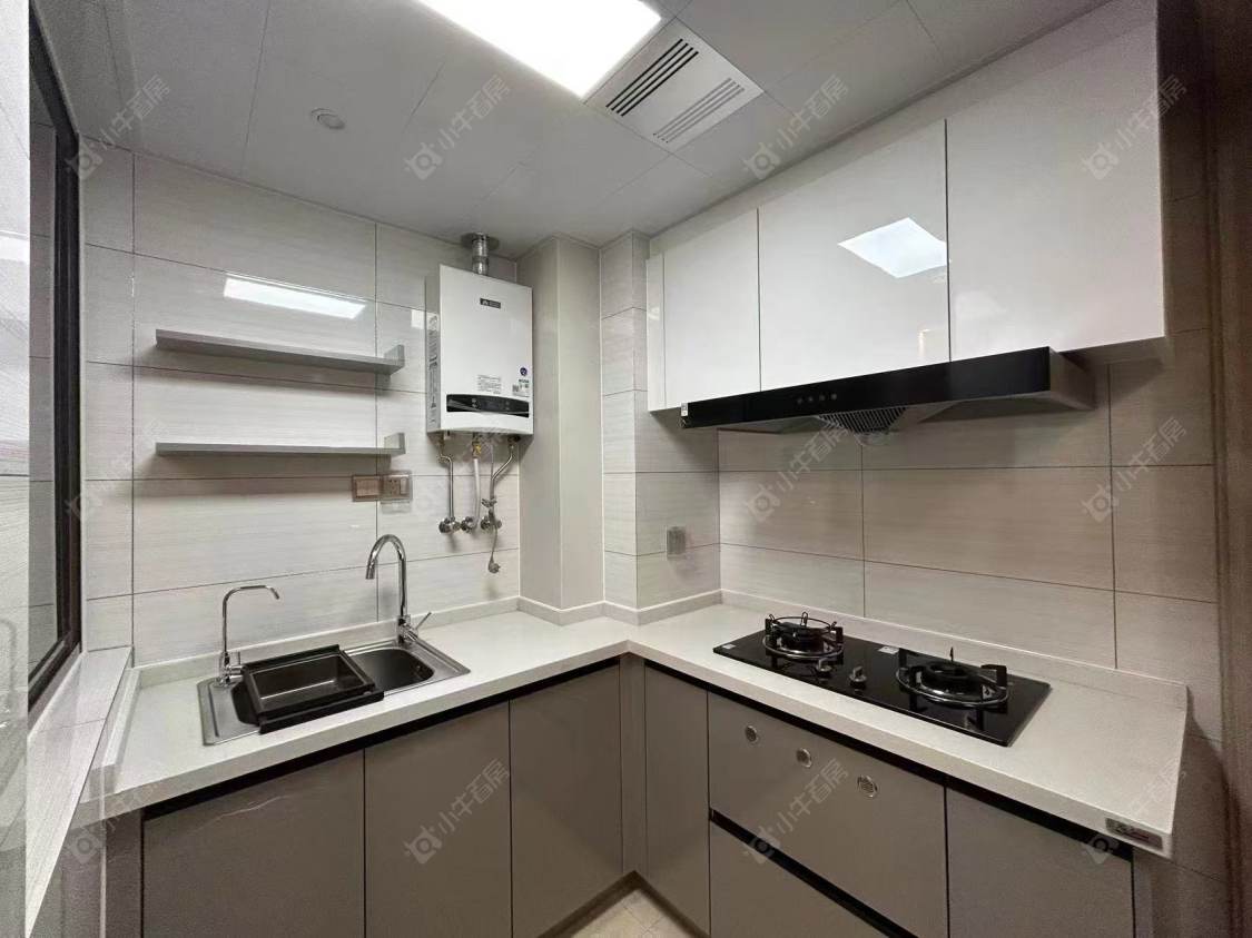 常州九洲玺在租房源_小牛看房