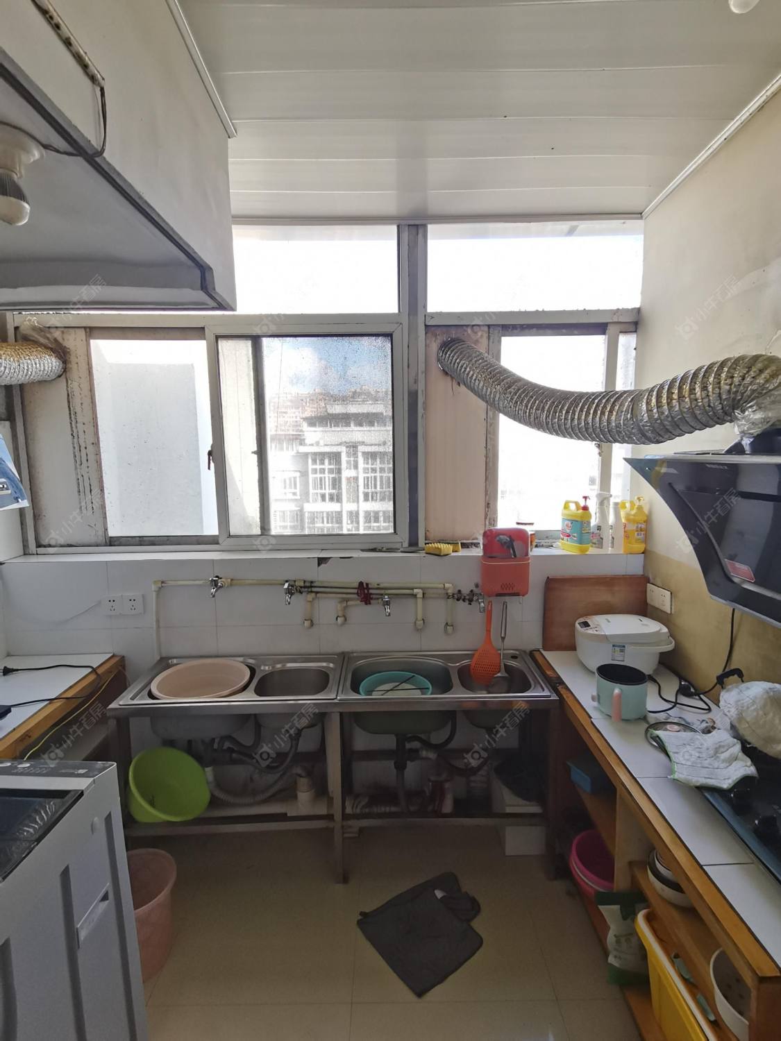 常州梧桐苑东区租房_梧桐苑东区-房源出租