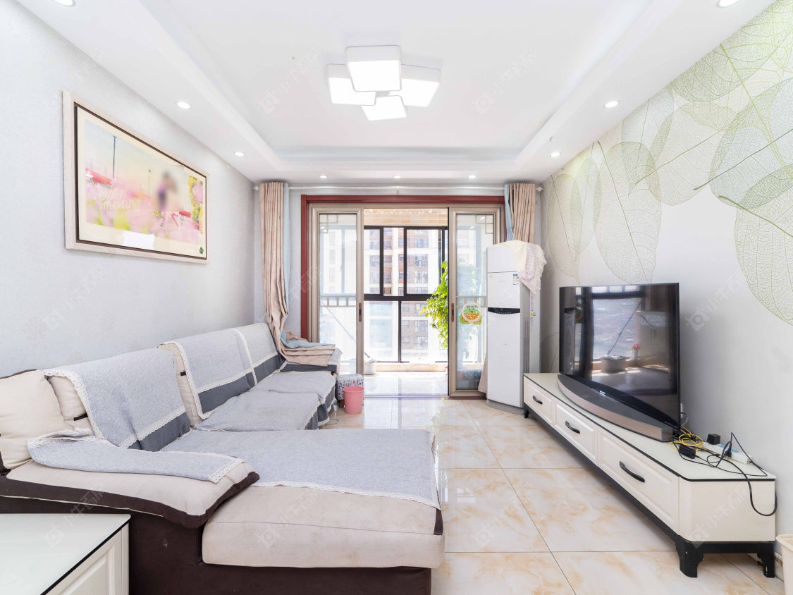 龙涛香榭丽园房源 常州龙涛香榭丽园在售二手房源_小牛看房