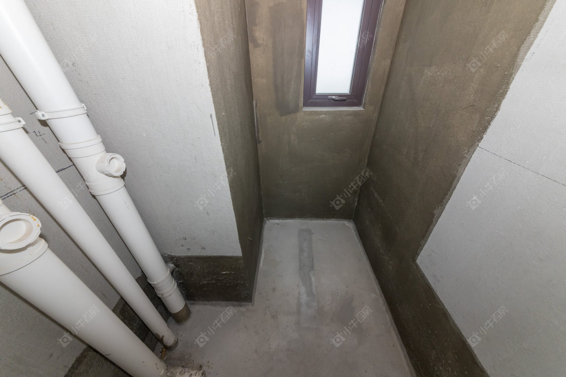 新尚嘉园房源室内图 常州新尚嘉园在售二手房源室内图_小牛看房