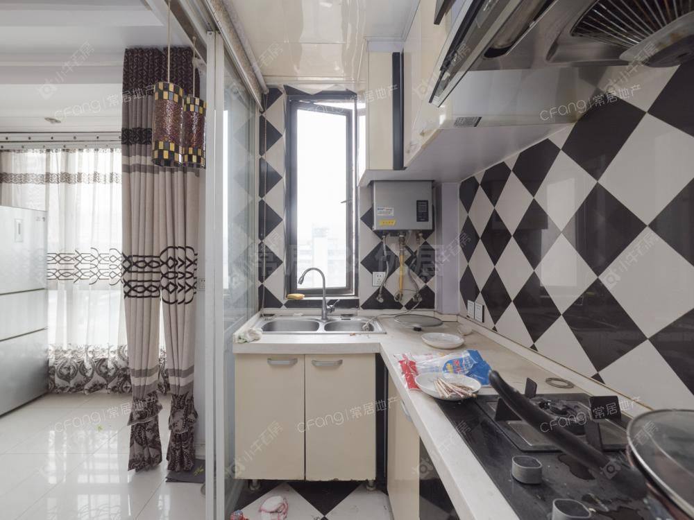 常州怀德名园在租房源_小牛看房