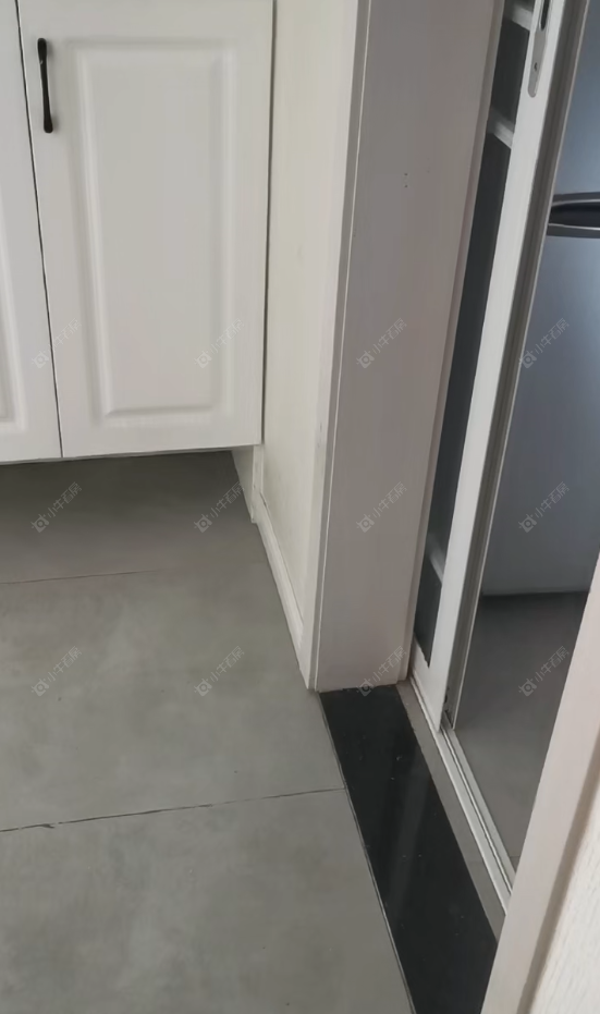 常州华海花园在租房源室内图_小牛看房