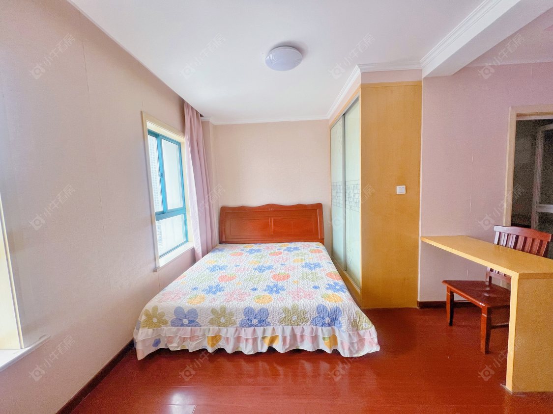 天禄商务广场房源 常州天禄商务广场在租房源_小牛看房