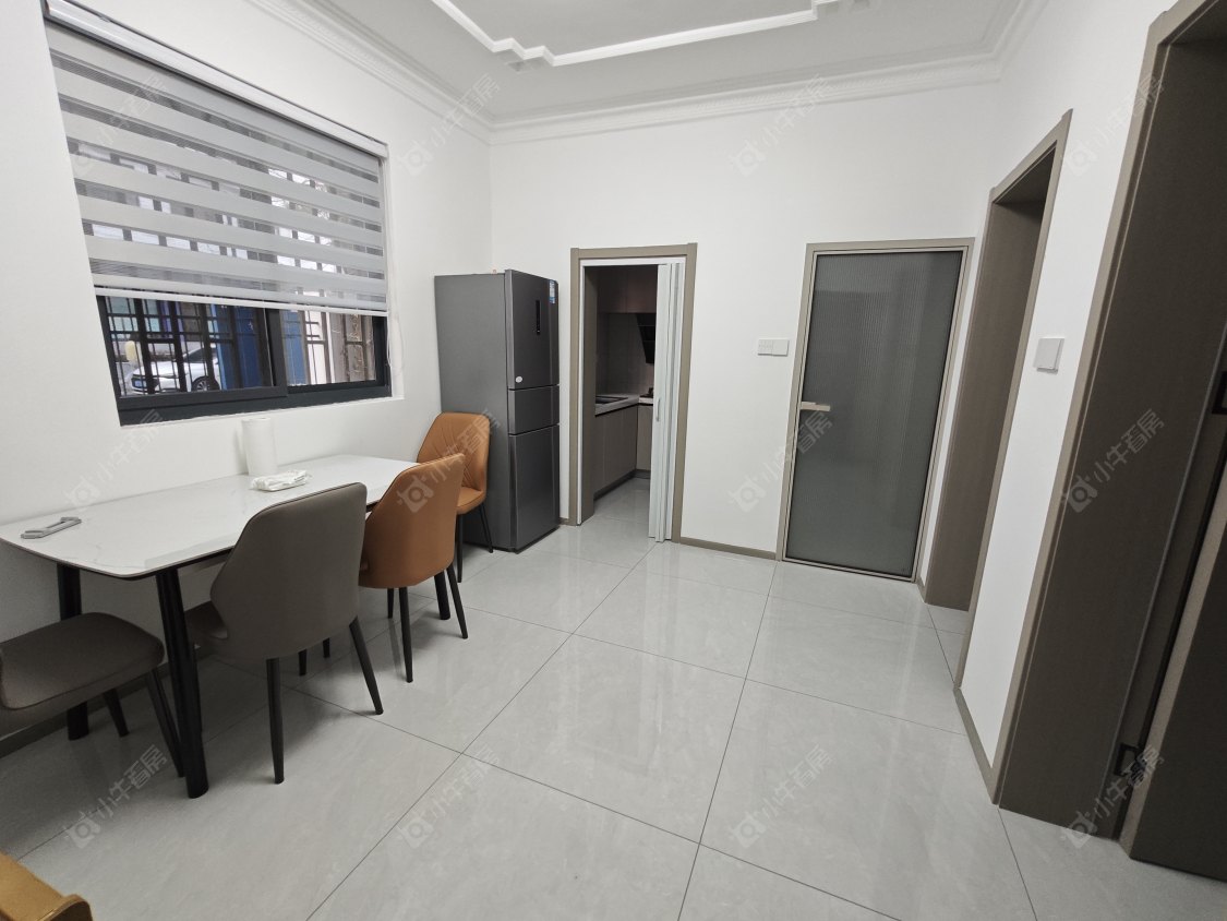 常州北尉司路在租房源室内图_小牛看房