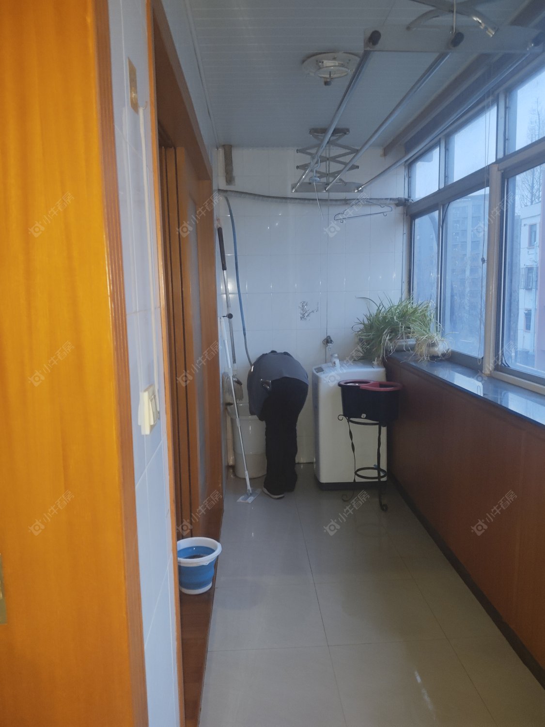 常州红梅新村租房_小牛看房