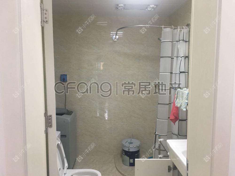 常州新名园在租房源_小牛看房