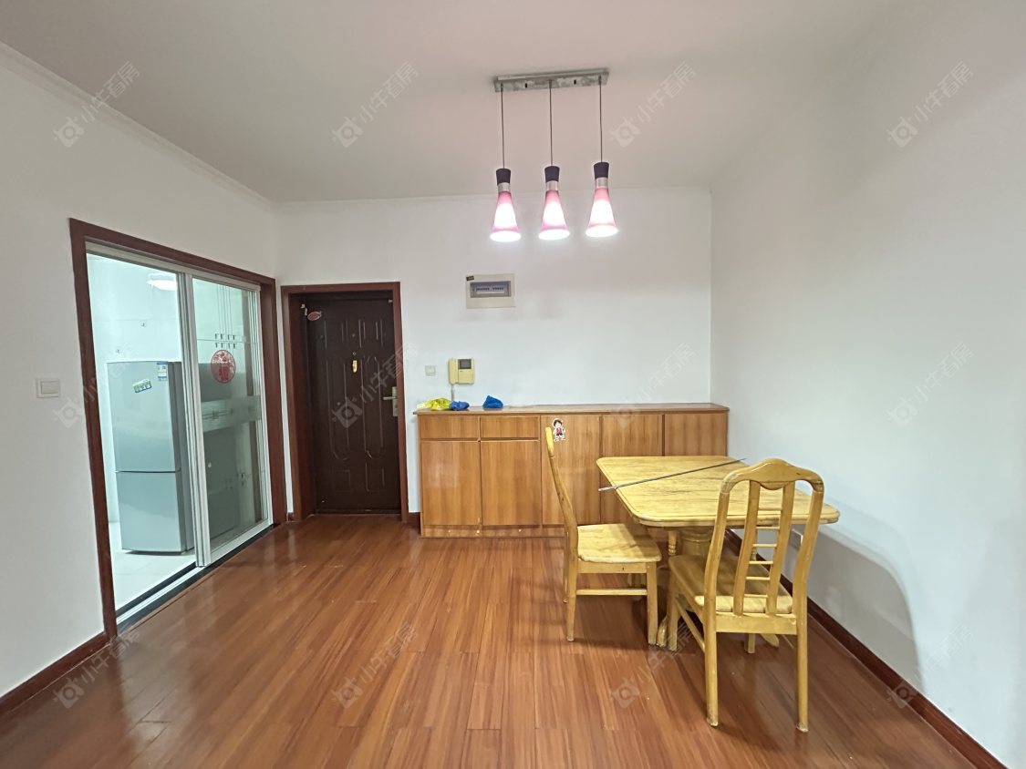 常州新城南都美域在租房源_小牛看房