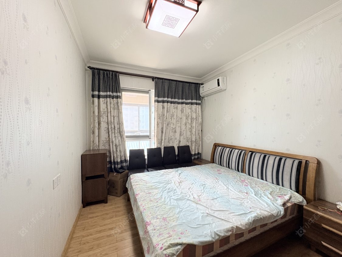 碧桂园房源室内图 丹阳碧桂园在售二手房源室内图_小牛看房