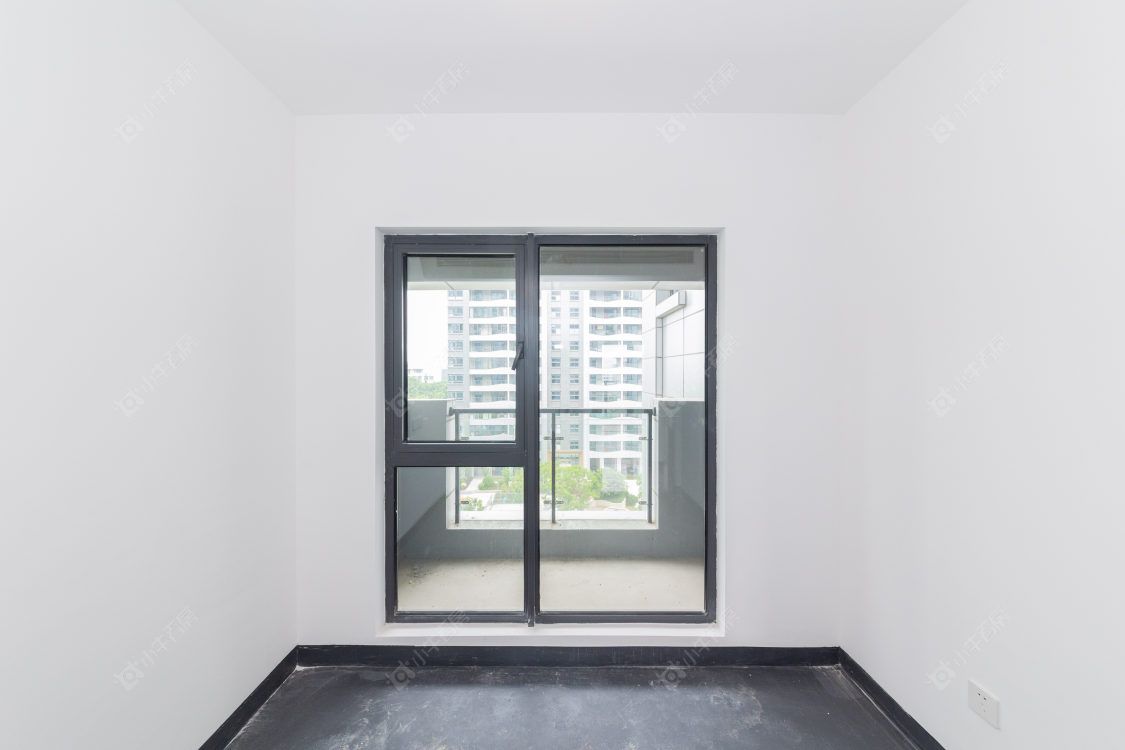 常州蓝光晶曜在售二手房源室内图_小牛看房