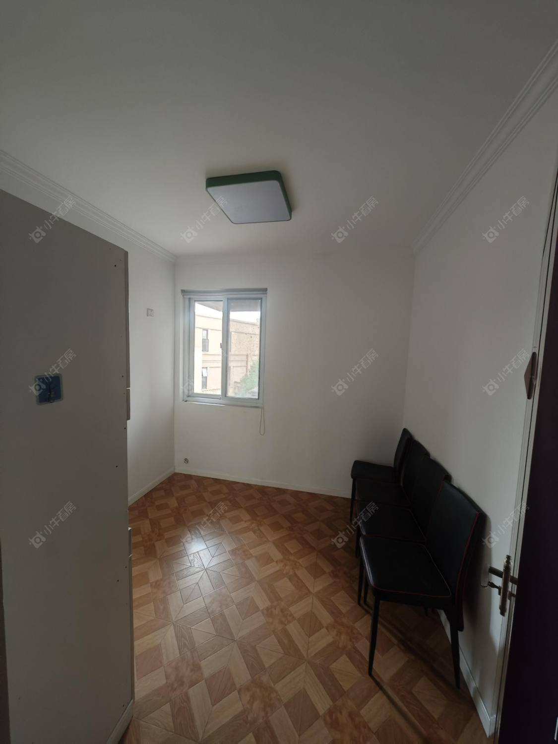 常州蔚蓝天地一二期在租房源室内图_小牛看房