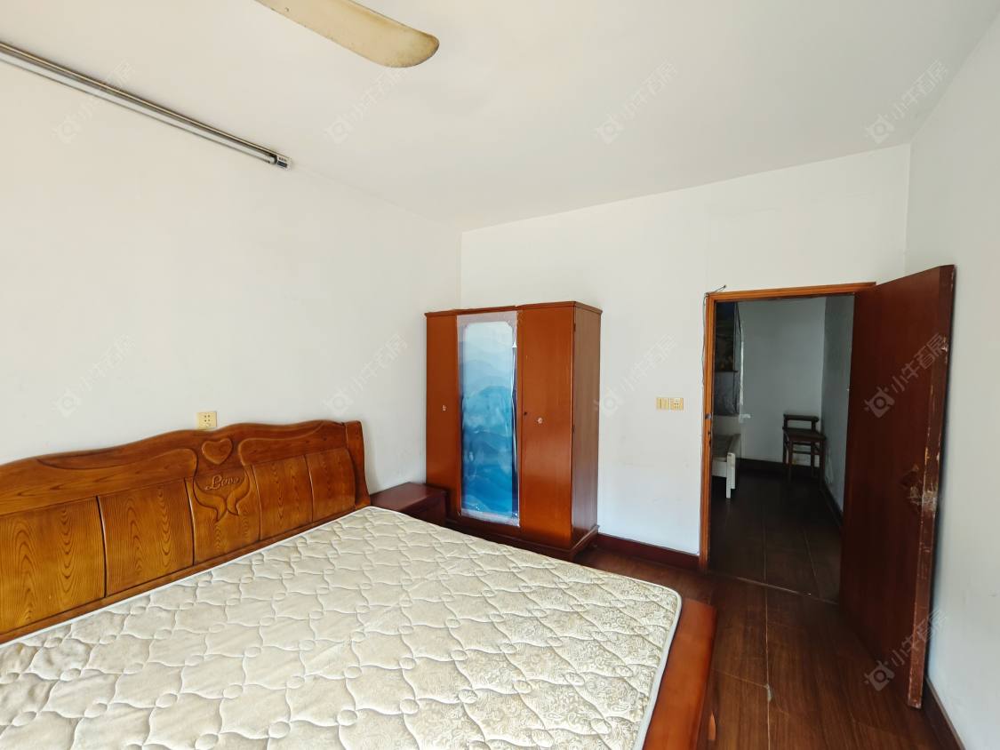 常州公园新村（丹阳）在售二手房_小牛看房